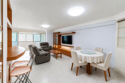 Bishan Street 13 (Bishan),  #561873771